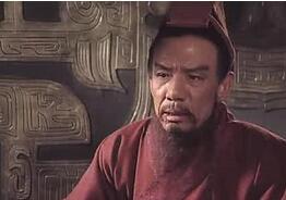做局高手：司马懿是如何装病骗精明的曹操?