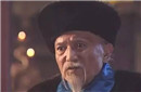 康熙皇帝的四位辅政大臣最后结局究竟如何?