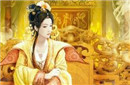 揭秘一生经历六位皇帝三度摄政的传奇皇后
