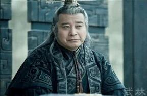 大秦两世而亡跟大奸臣赵高有直接关系吗