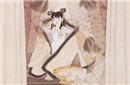 最年轻也最惨的太后创下多项历史纪录无人能破