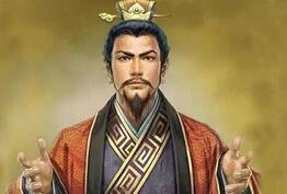 刘备为何宁愿去卖草鞋也不直接去投军当兵