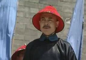 康熙重要谋士周培公在史上的评价怎么样的?