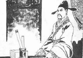 西汉时期著名文学家枚乘的主要作品有哪些