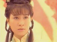 长平公主与周世显完婚后两人真实关系如何