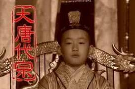 哪几位皇帝六次出幸：六次出幸的原因是什么？