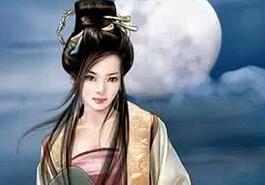 揭秘大臣申公巫臣逃离楚国只是为与夏姬私奔？