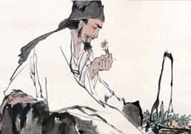 曹操之死与华佗之死存在什么秘密联系揭秘？