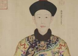 宫廷画家郎世宁在生活多年为何没有后代?