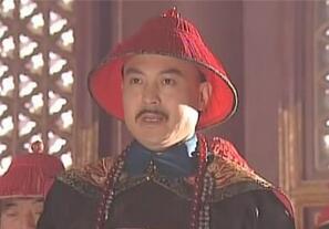 康熙皇帝朝的重臣周培公绘制过清朝全图吗
