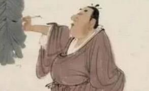 唐代诗人卢藏用为何被称为“多能之士”?