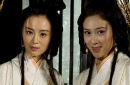曹操身边美女无数：为什么殉葬女子只有两名?