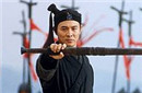 一代女皇也养杀手?揭秘武则天的四大冷血杀手