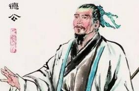 庞德公为何在刘表再三劝说下还是选择隐居