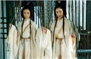 曹操死了之后 铜雀台的美女们都去哪里了?