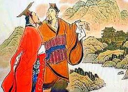 揭秘喜好奢华失德于民的晋灵公最后被谁所杀?