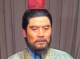 军阀贵族张鲁被曹操重用竟也是被曹操杀死的吗