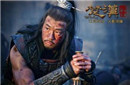 项羽宁死也不肯过江东 背后原因到底是什么?