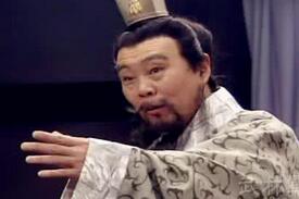 揭秘曹操为什么以不孝之名杀敢于直言的孔融