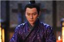 战国四大名将 最后一位被称为千古第一战神！