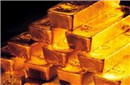 西汉时期大量黄金消失成谜 有待后人挖掘发财