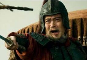 东汉末年曹操为何要杀掉有将帅之才的高顺?