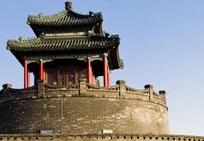 中国唯一几千年没有改过名字的是哪个城市