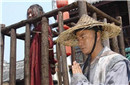 白话文鼻祖朱元璋发布圣旨接地气 农民也看得懂