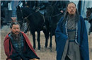 揭秘枭雄一世的曹操为什么没有杀司马懿?