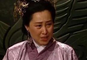 曹操的正妻武宣卞皇后的真实姓名是什么
