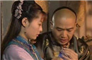 揭秘纪晓岚17岁时的初恋 柔肠寸断的情感纠葛