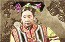 慈禧这三年过了三次大寿 清朝割地陪款了三次