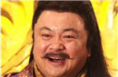 唯一两次给爱妃下跪的皇帝 窝囊皇帝陈后主