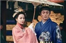 史上最有情的皇帝 一生专宠大自己17岁的妃子