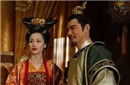 唯一一位“妻管严”的皇帝 后宫佳丽三千成摆设
