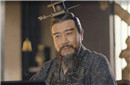曹操权倾天下为什么要娶一个歌妓当王后?