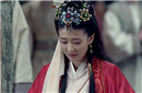 古代历史上唯一一位女神医居然出身青楼