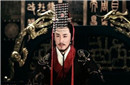 汉武帝最昂贵的一次艳遇:葬送十万士兵性命
