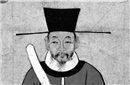 墨子真的是中国最早的“黑社会”老大吗？