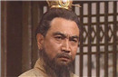 屡战屡败的夏侯惇却为何还能受到曹操的重用？