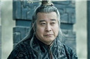中国历史上有一位太监死后居然被追封为皇帝