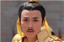 明朝最硬气的藩王宁吃红薯也不降清 令人动容！