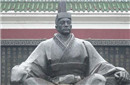 史上最牛太监 贡献超过秦皇汉武任何一位帝王