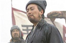 此人背叛刘备投靠曹操 临别时还发明了个成语