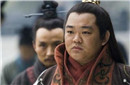 历史上体态肥胖的六位皇帝 有一位竟成功逆袭
