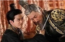 古代三大凶神猛将 最后一位英雄气概震项羽！