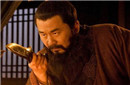 枭雄曹操竟也好男色?这一生最宠爱的竟是他
