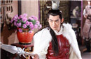 这三位唐朝名将 为何都被演义成白虎星临凡?