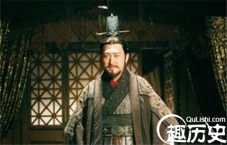 1493275774282990.jpg 9001ede5e957eba3581c9b078c81a32a_副本.jpg