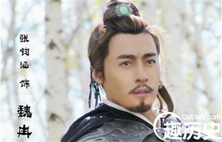 1493275783907123.jpg 9001ede5e957eba3581c9b078c81a32a_副本_副本.jpg